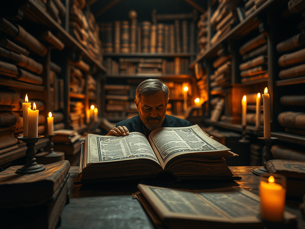 Dark Ages and Middle&nbsp;Ages