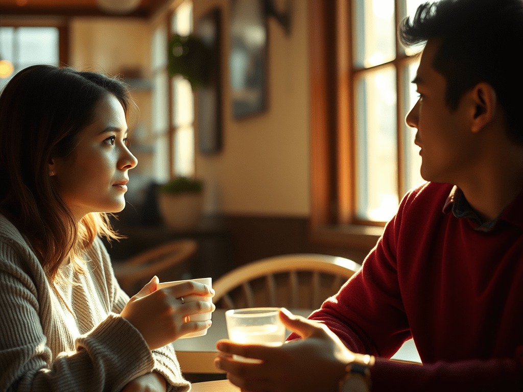 Between Silence and Speech: The Language of ‘Hmm’