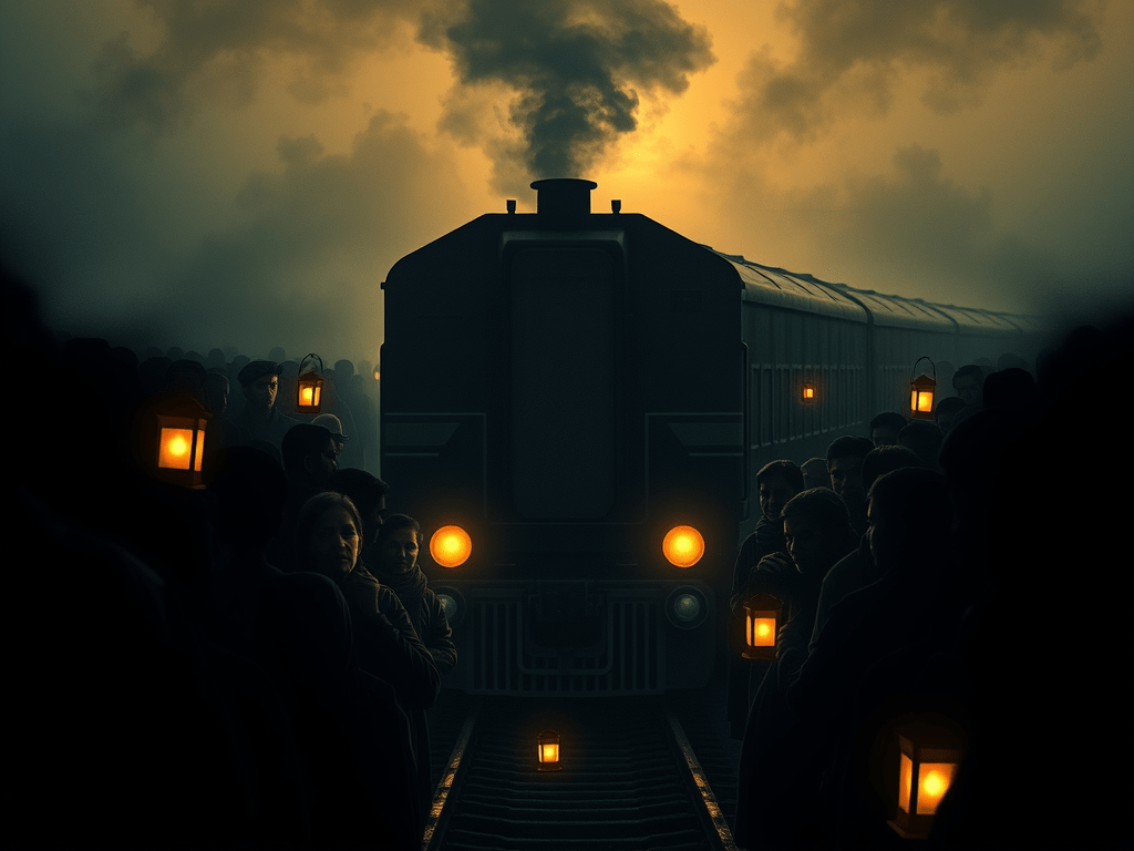 Partition of India and Media&nbsp;Representations