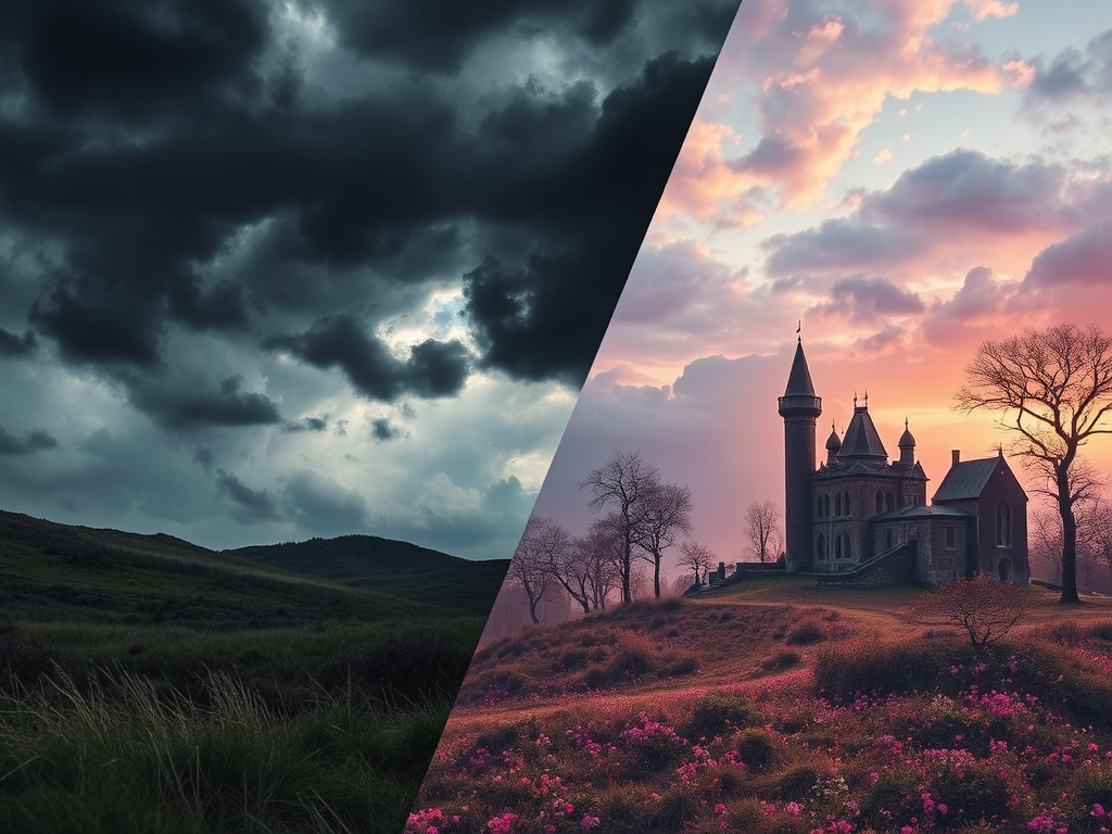 Setting in Drama – Literary Latitude