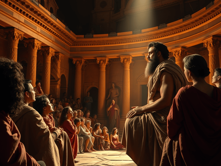 DEVDAS 2002 PLOT SUMMARY CAST RATINGS MORE visual data 6